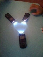 13376518251378068250 574 574