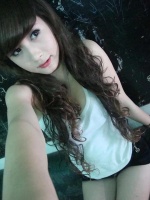 5 2