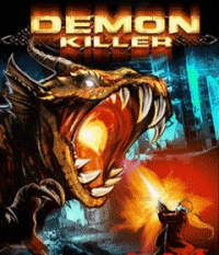 Demon-Killer
