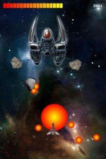 SpaceWarHD2