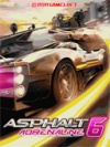 Asp6