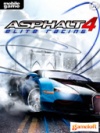 Asph