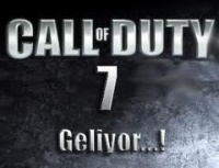 Cod7