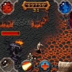 Devils-and-demons-free-2
