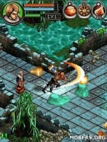 Dungeon-hunter3-vgame3