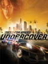 Nfsu