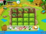 Vfarm191